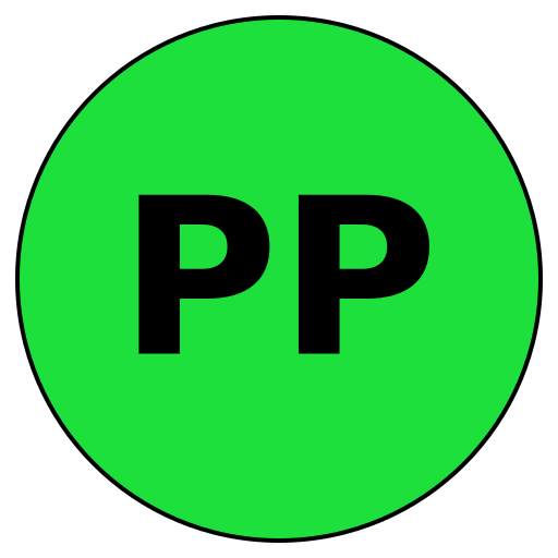 PhenomPaths